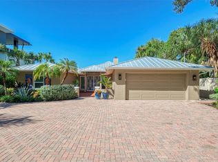 3931 Bay Shore Rd, Sarasota, FL 34234