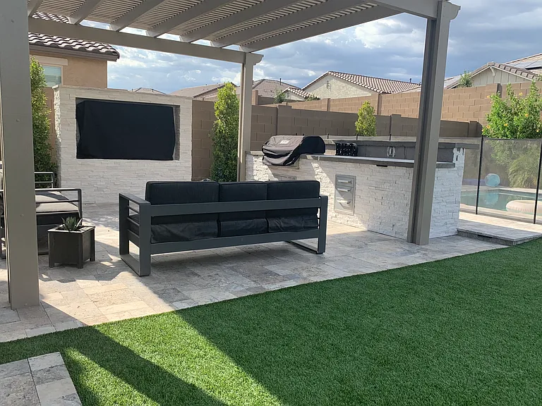 11616 W Andrew Ln — Photo 6