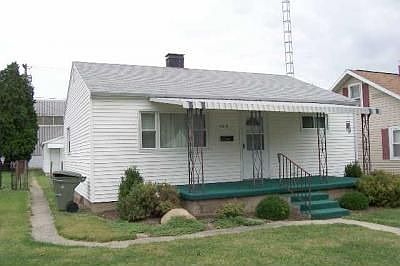1st image of 428 Gardner St