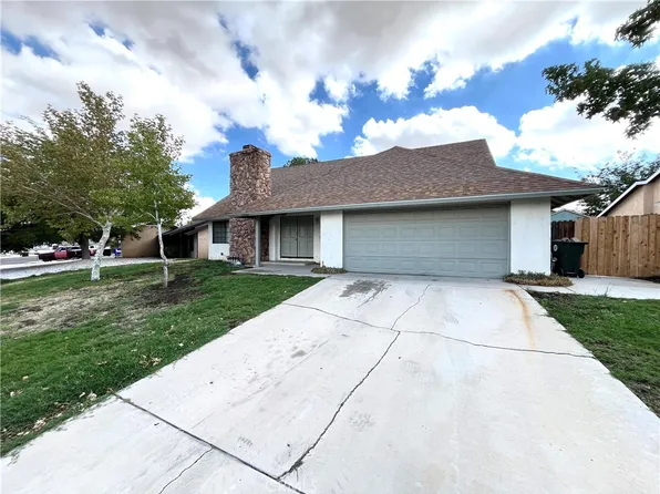15021 Highlander Dr, Victorville, CA 92394