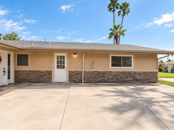 1734 Martin St, Banning, CA 92220
