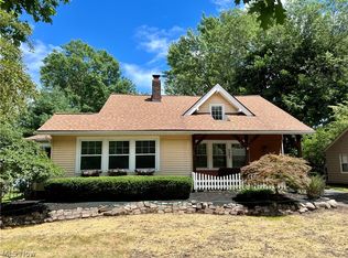 4657 Waldamere Ave, Willoughby, OH 44094