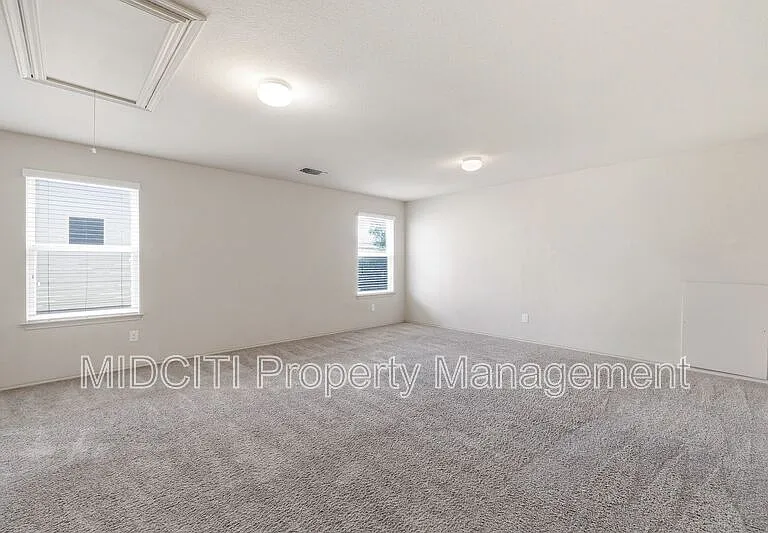 205 Tallow Trl — Photo 19