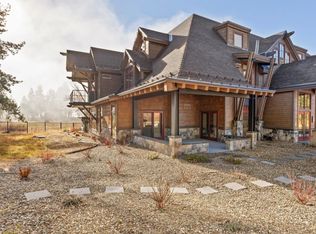 9 Beach Club Dr #111, Stateline, NV