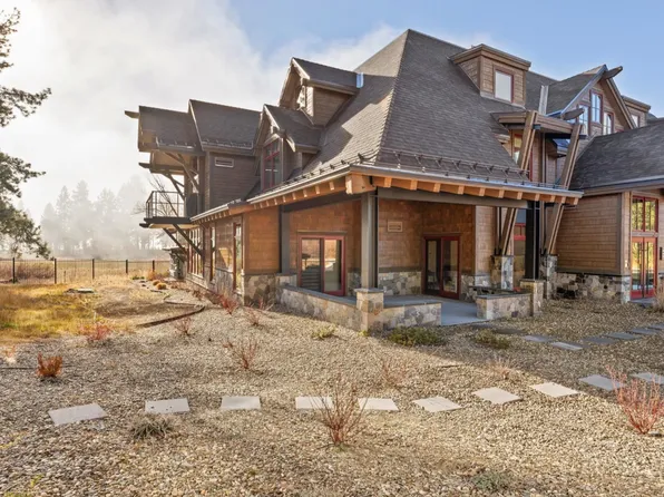 9 Beach Club Dr, Stateline, NV