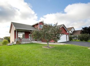3764 Hayward Ct N, Monticello, MN 55362