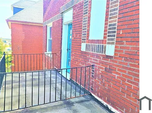 4432 Bircher Blvd #1 — Photo 11