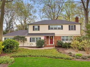 81 Dwight Rd, Middletown, NJ 07748