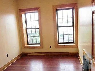 Rented by Skyline Group Real Estate