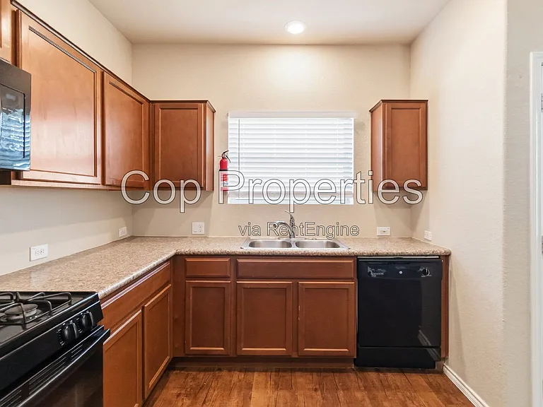 8430 Terlingua Cv — Photo 10