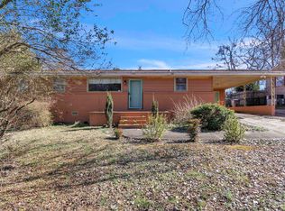 10 Grahl Ct, Greenville, SC 29611