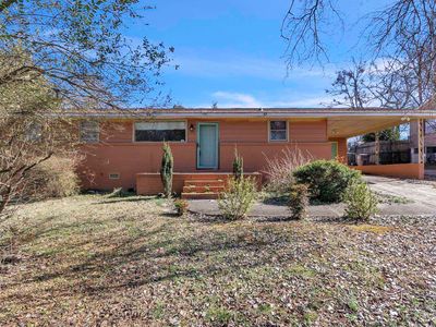 10 Grahl Ct, Greenville, SC, 29611