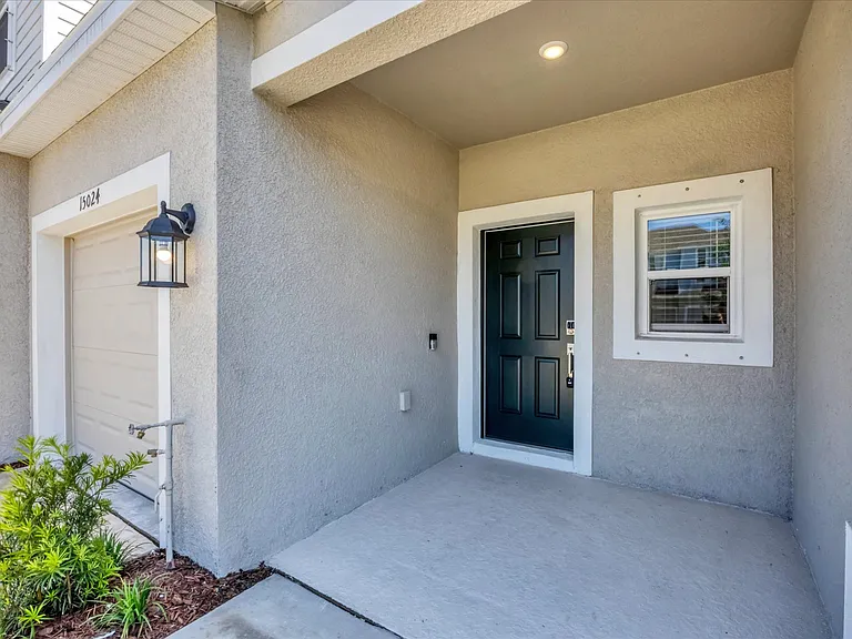15024 Cuzcorro Ct — Photo 39