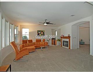 4th image of 2796 Botticelli Dr
