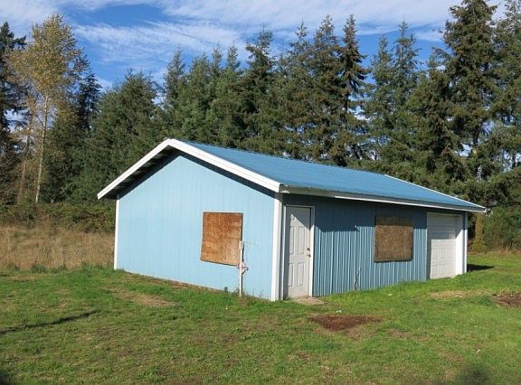 4th image of 6602 27th Ave NE
