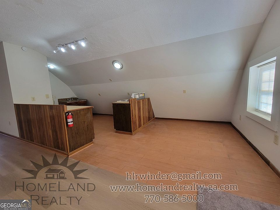 23 Appalachee Church Rd Auburn GA Zillow