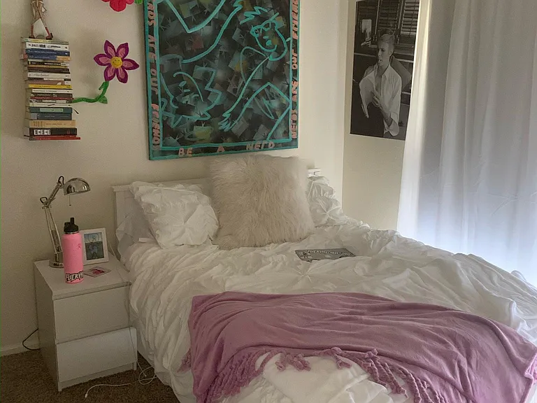 935 Broadway #211 — Photo 7
