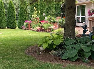 W2779 Brevort Lake Rd, Moran, MI 49760