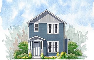 1st image of 1536 Mullowney Ln #Kfei8v