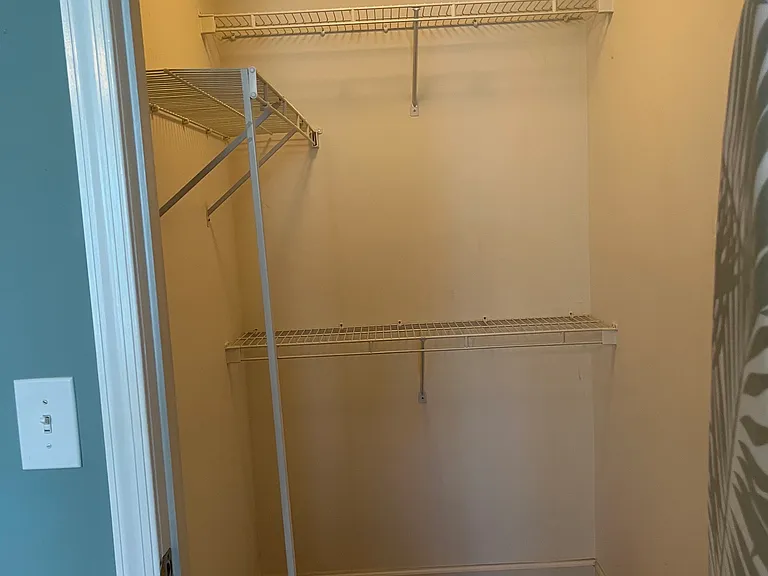 9575 Shirewood Ct #9575 — Photo 11