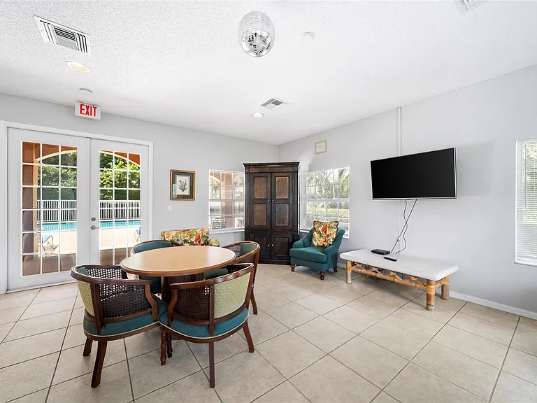 5021 S La Sedona Cir — Photo 39