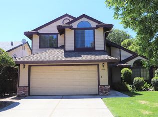 2008 Sheldon Dr, Modesto, CA 95350