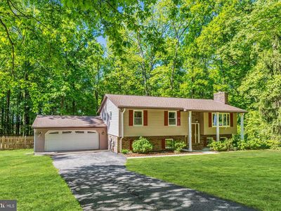 15 Dundee Ct, Sykesville, MD, 21784