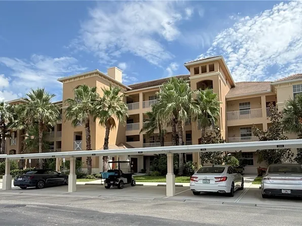 10740 Palazzo Way APT 204, Fort Myers, FL 33913