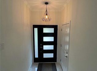 3492 Gallager Dr, Mississauga, ON L5C2N4