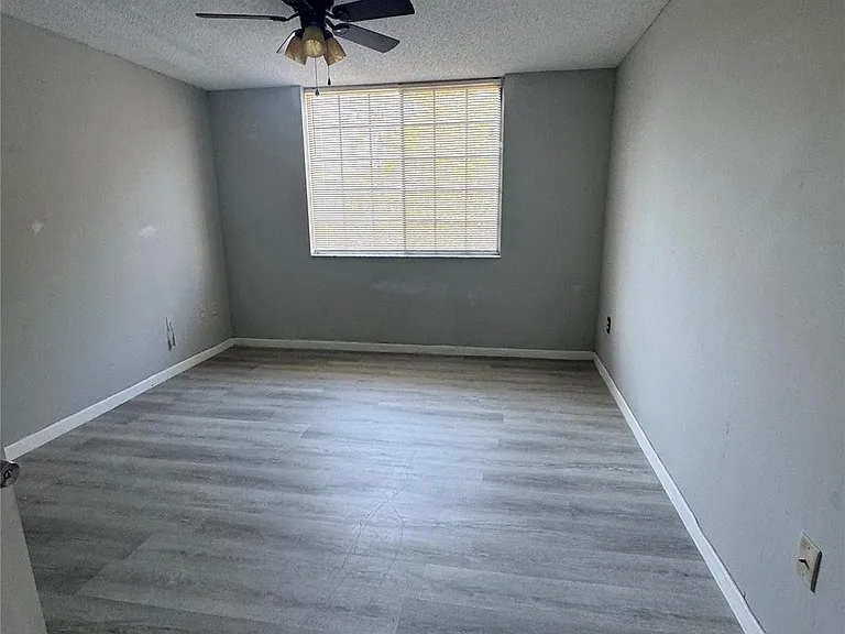 1721 Village Blvd #204 — Photo 9