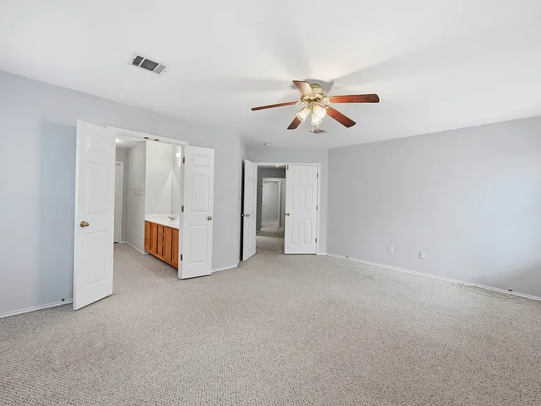 3621 Bratton Heights Dr — Photo 15
