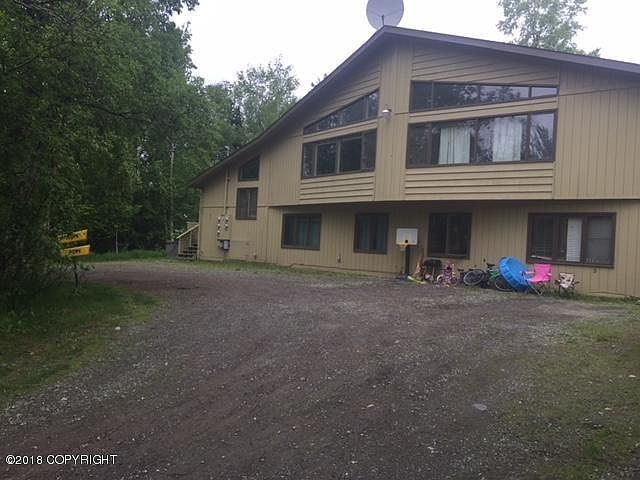 1st image of 541 E Mulchatna Dr