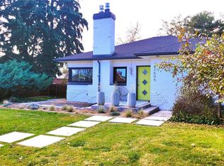 2605 Tennyson St, Denver, CO 80212