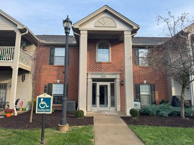 8002 Pinnacle Point Dr APT 102, West Chester, OH, 45069