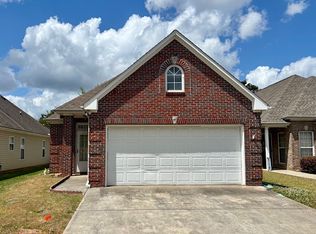 266 High Ridge Dr, Pelham, AL 35124