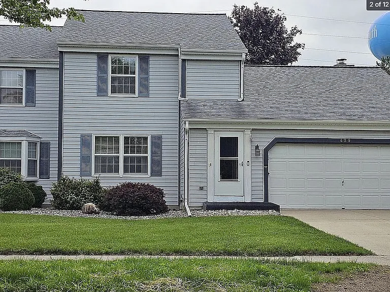 429 Zehnder Dr — Photo 2