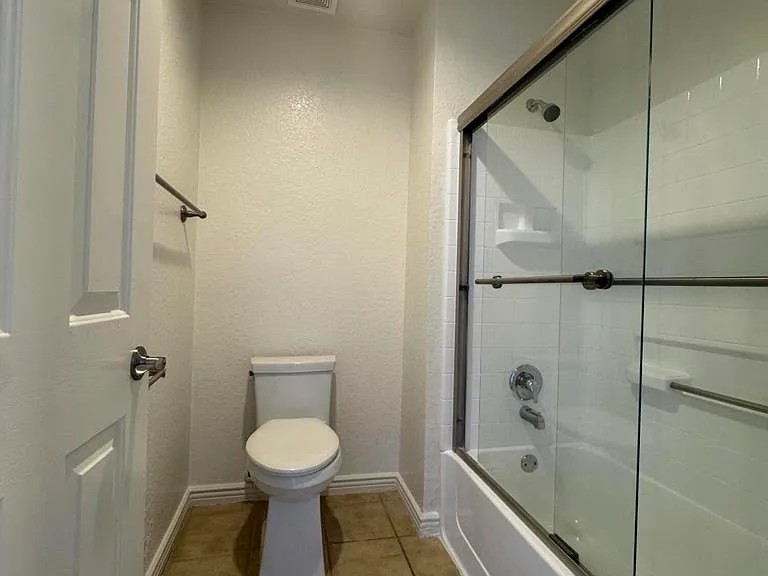 78650 Avenue 42 #1916 — Photo 8