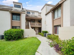 452 Orienta Point St #452, Altamonte Springs, FL 32701