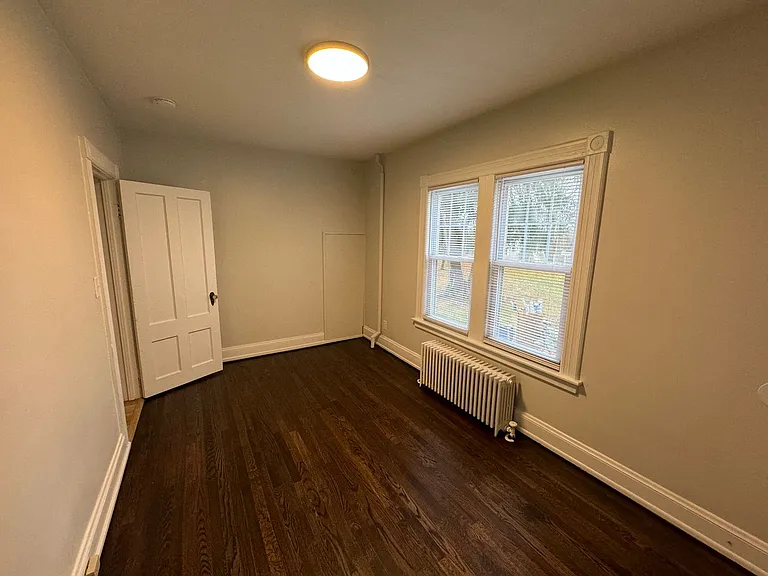 59 South St — Photo 7