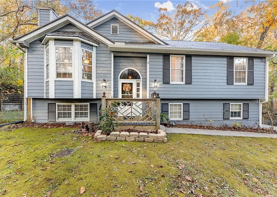 1st image of 4647 Laurel Brook Dr