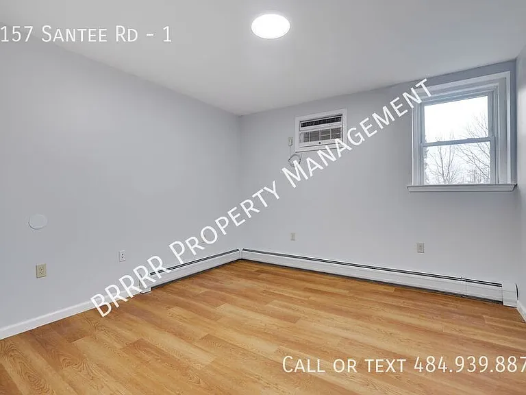 3157 Santee Rd #1 — Photo 15