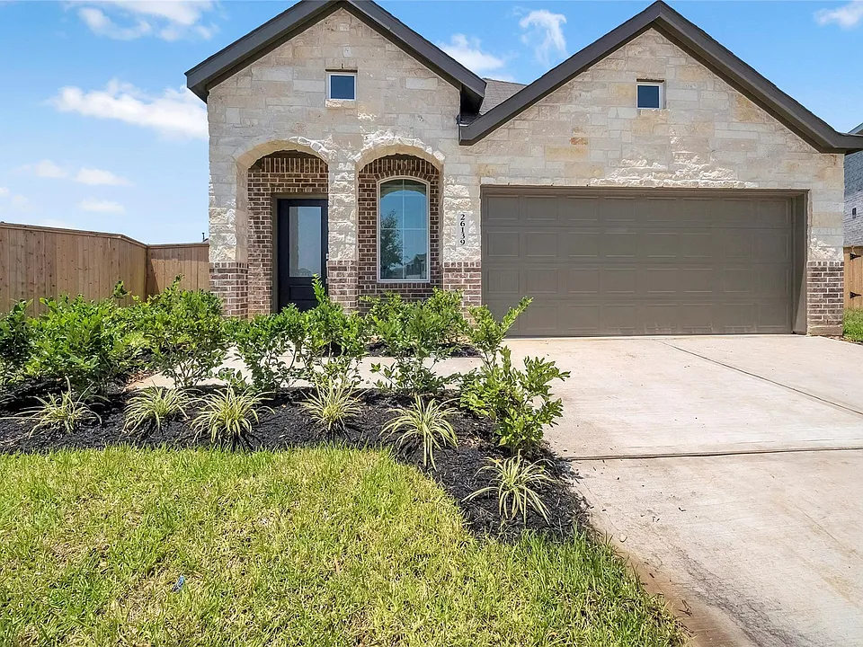 26139 Sea Rosemary Ln