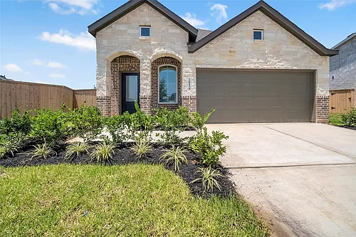 26139 Sea Rosemary Ln Photo 1