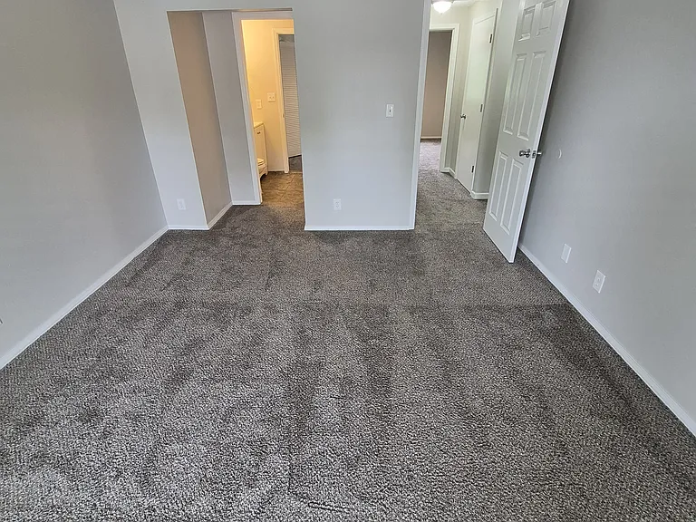 2025 Abilene Ct — Photo 12