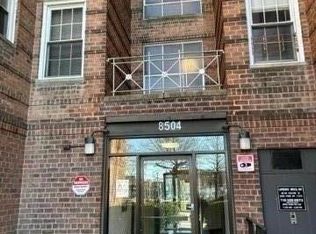 8504 63rd Dr APT 3E, Rego Park, NY 11374