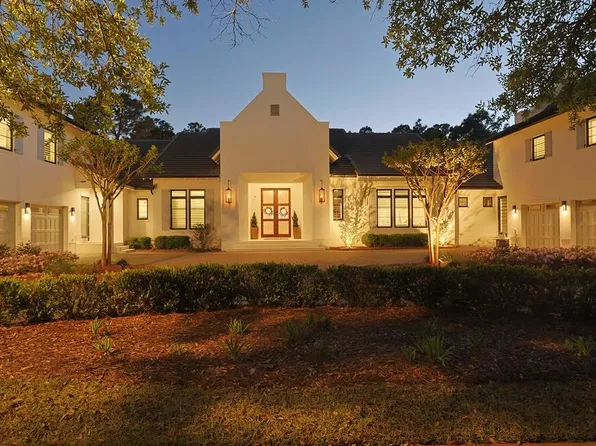 3127 Merion Dr, Miramar Beach, FL 32550