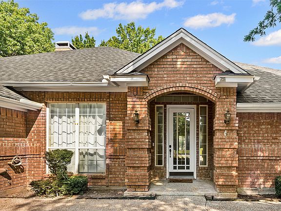 5th image of 11832 Ferndale Ln