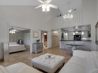 6136 SE Georgetown Pl, Hobe Sound, FL 33455