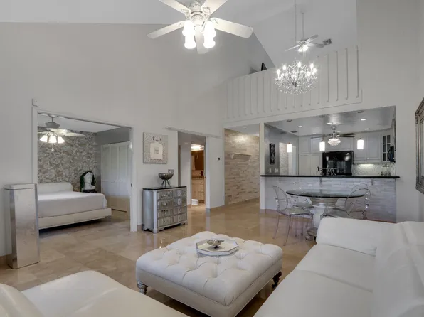 6136 SE Georgetown Place, Hobe Sound, FL 33455