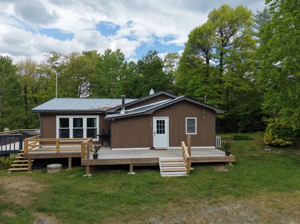 6528 Cliff Side Dr, Newland, NC 28657